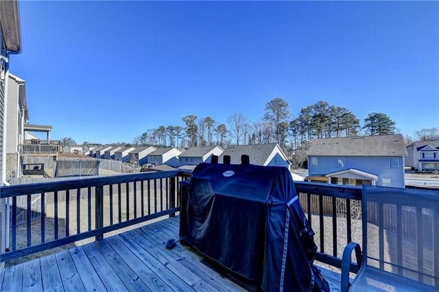 271 Hinton Farm Way, Dacula, GA 30019