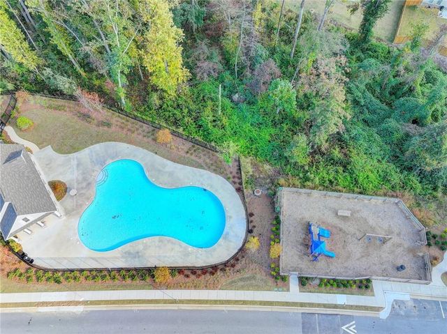 271 Hinton Farm Way, Dacula, GA 30019