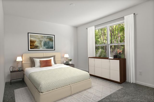 5778 Onyx Avenue, Lowell, IN 46356