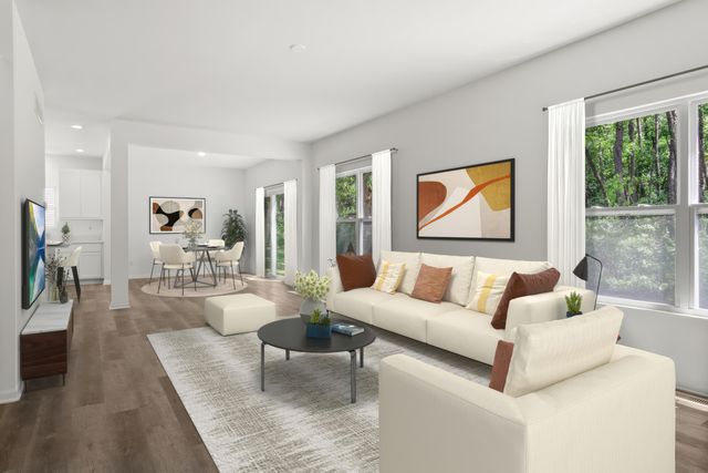 5778 Onyx Avenue, Lowell, IN 46356