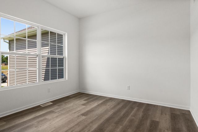 5778 Onyx Avenue, Lowell, IN 46356