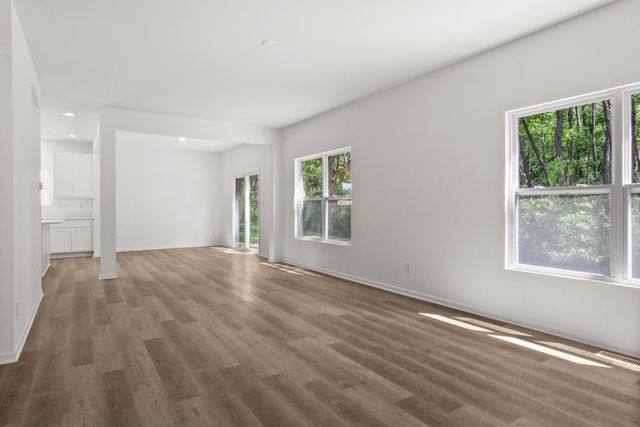 5778 Onyx Avenue, Lowell, IN 46356