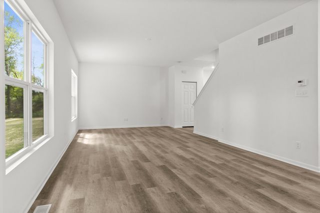 5778 Onyx Avenue, Lowell, IN 46356