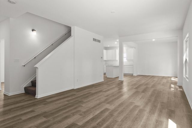 5778 Onyx Avenue, Lowell, IN 46356