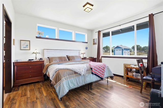 60 Trinity Lane, Ellensburg, WA 98926