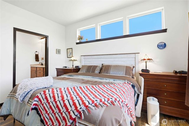 60 Trinity Lane, Ellensburg, WA 98926