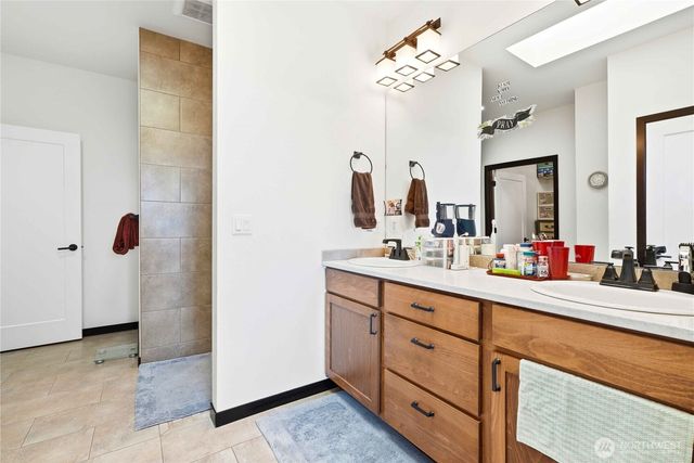 60 Trinity Lane, Ellensburg, WA 98926