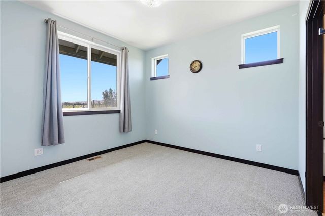 60 Trinity Lane, Ellensburg, WA 98926
