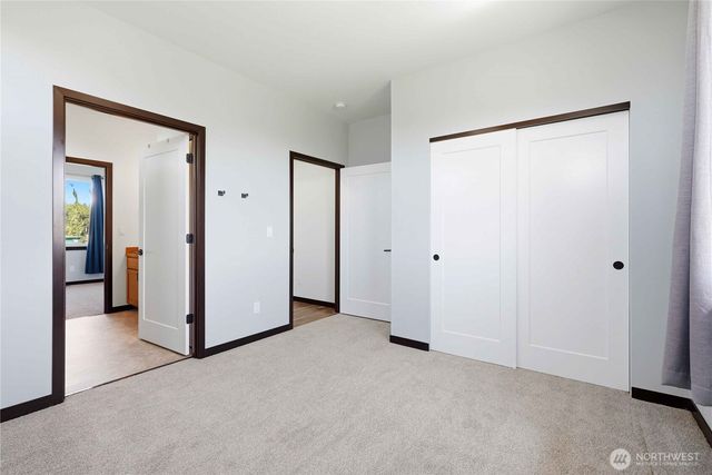 60 Trinity Lane, Ellensburg, WA 98926
