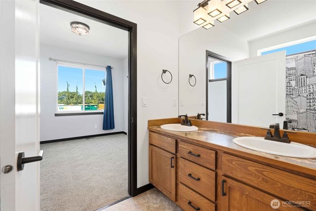 60 Trinity Lane, Ellensburg, WA 98926