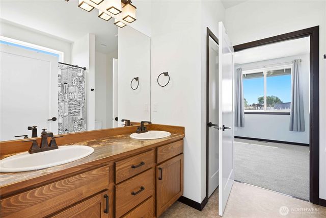 60 Trinity Lane, Ellensburg, WA 98926