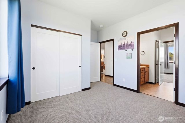 60 Trinity Lane, Ellensburg, WA 98926