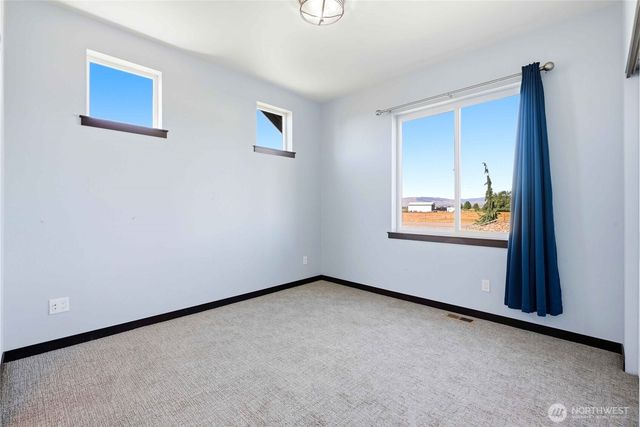 60 Trinity Lane, Ellensburg, WA 98926