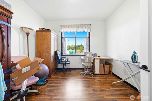 60 Trinity Lane, Ellensburg, WA 98926