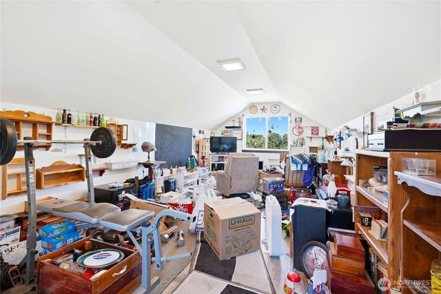 60 Trinity Lane, Ellensburg, WA 98926
