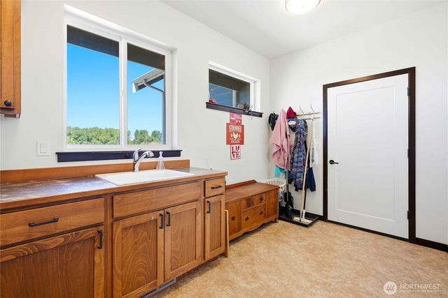 60 Trinity Lane, Ellensburg, WA 98926