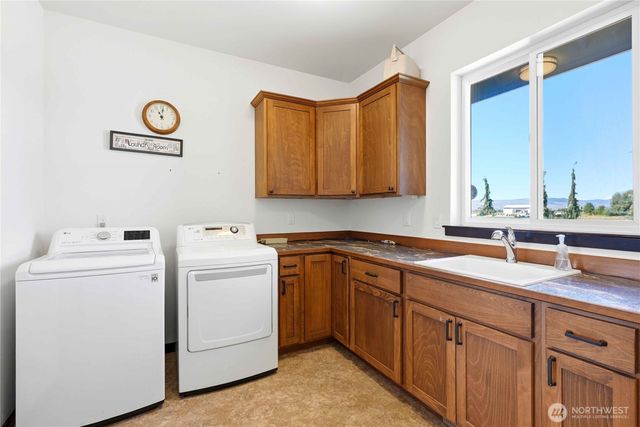 60 Trinity Lane, Ellensburg, WA 98926