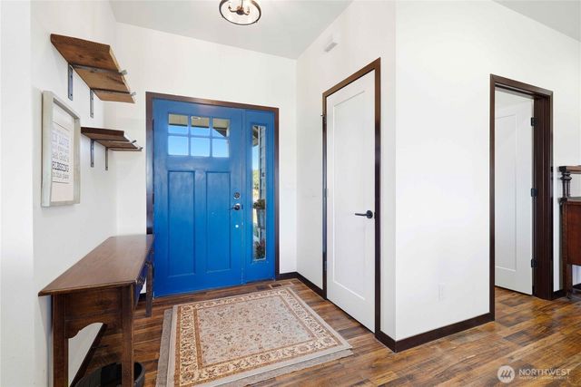 60 Trinity Lane, Ellensburg, WA 98926