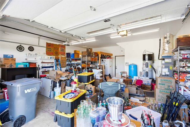 60 Trinity Lane, Ellensburg, WA 98926