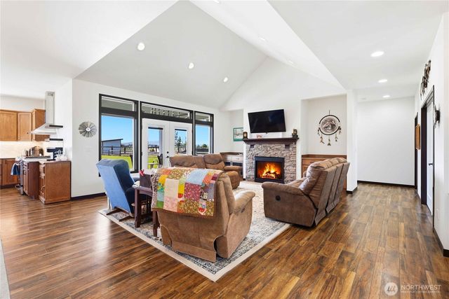 60 Trinity Lane, Ellensburg, WA 98926