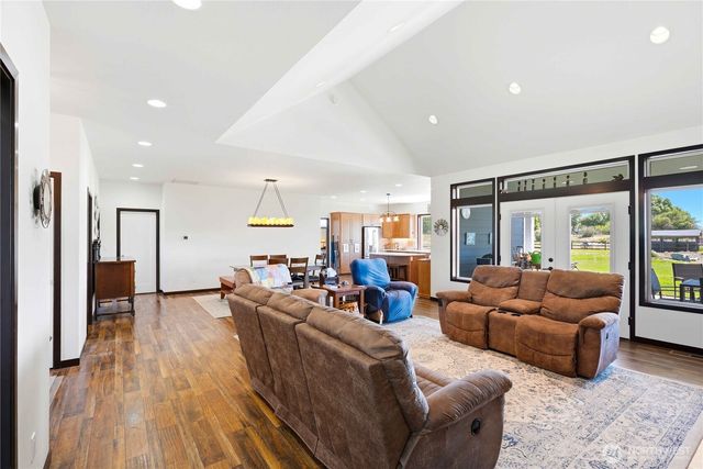 60 Trinity Lane, Ellensburg, WA 98926