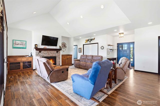 60 Trinity Lane, Ellensburg, WA 98926