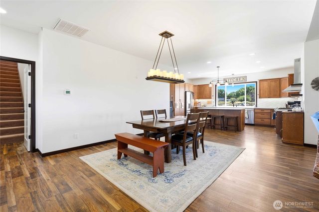 60 Trinity Lane, Ellensburg, WA 98926