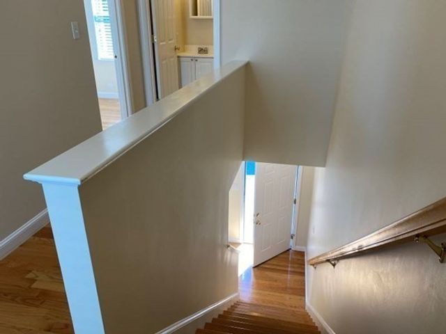 75 Mystic Street 3, Arlington, MA 02474