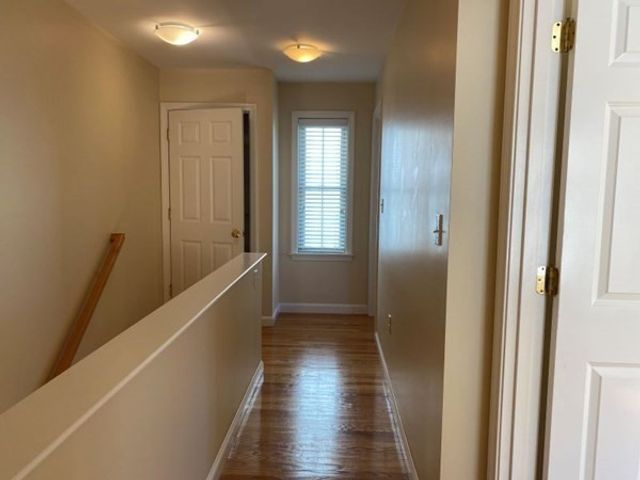 75 Mystic Street 3, Arlington, MA 02474