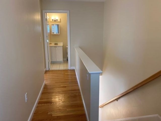 75 Mystic Street 3, Arlington, MA 02474