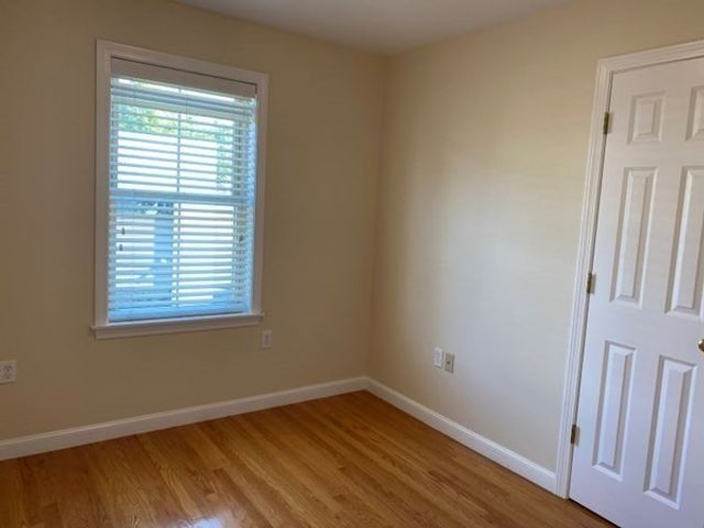 75 Mystic Street 3, Arlington, MA 02474