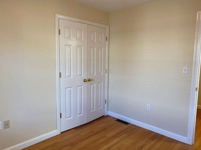 75 Mystic Street 3, Arlington, MA 02474