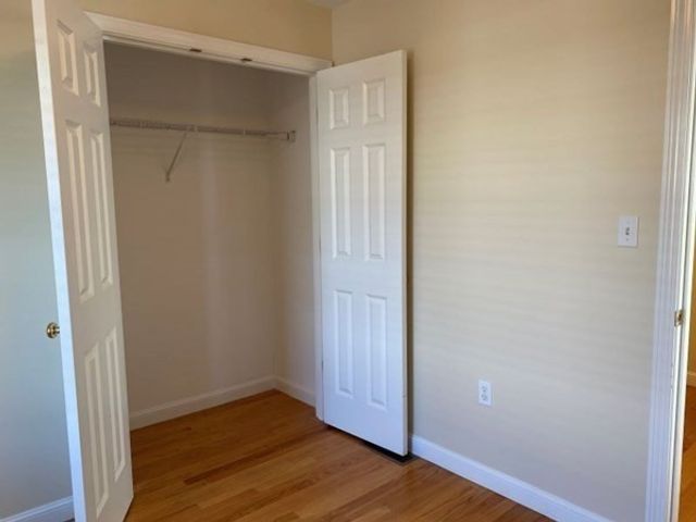 75 Mystic Street 3, Arlington, MA 02474