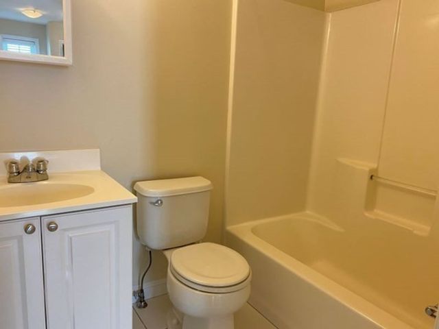 75 Mystic Street 3, Arlington, MA 02474