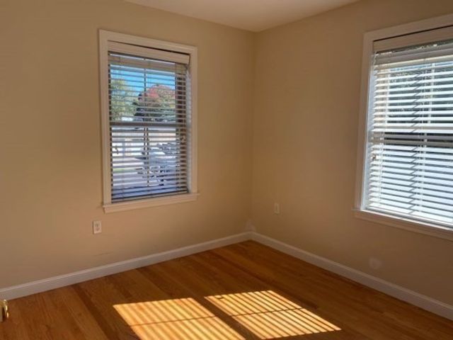 75 Mystic Street 3, Arlington, MA 02474