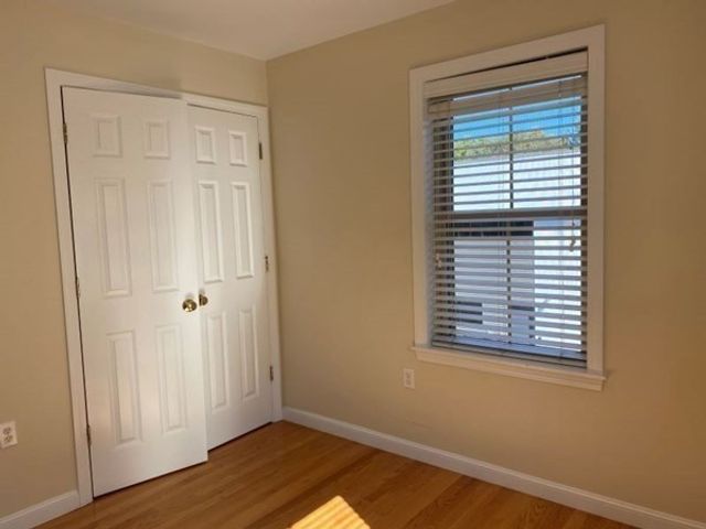 75 Mystic Street 3, Arlington, MA 02474