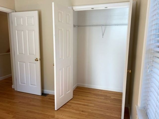 75 Mystic Street 3, Arlington, MA 02474