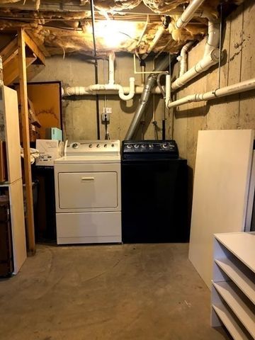 75 Mystic Street 3, Arlington, MA 02474