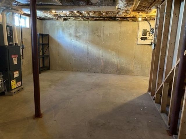 75 Mystic Street 3, Arlington, MA 02474