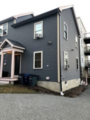 75 Mystic Street 3, Arlington, MA 02474