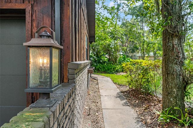 8101 NW 46TH STREET, Ocala, FL 34482