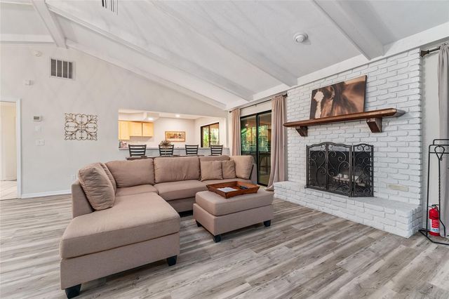 8101 NW 46TH STREET, Ocala, FL 34482