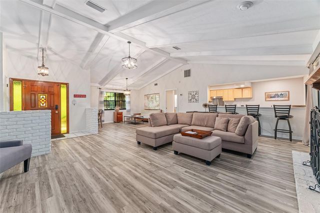 8101 NW 46TH STREET, Ocala, FL 34482
