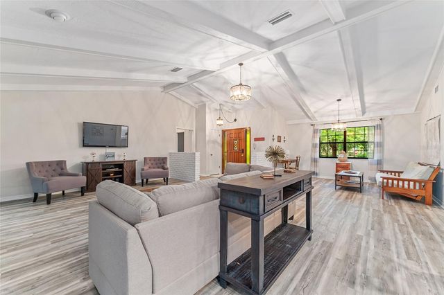 8101 NW 46TH STREET, Ocala, FL 34482
