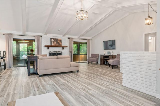 8101 NW 46TH STREET, Ocala, FL 34482