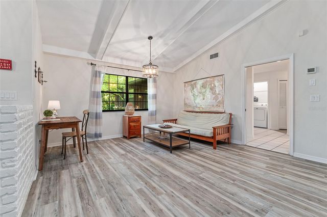 8101 NW 46TH STREET, Ocala, FL 34482
