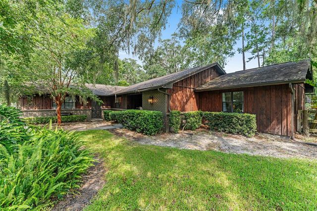 8101 NW 46TH STREET, Ocala, FL 34482