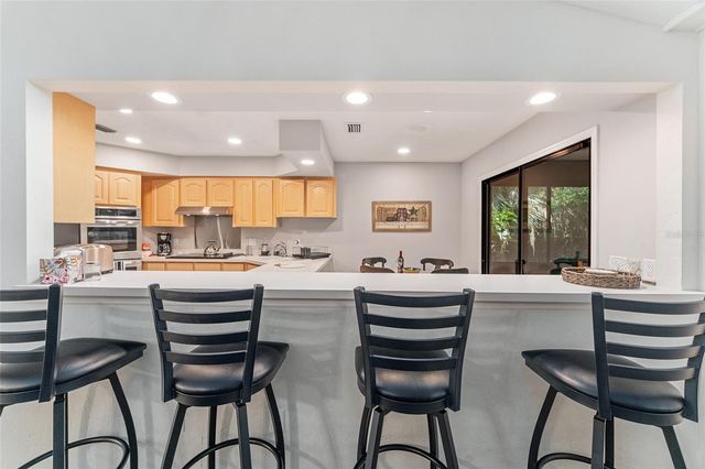 8101 NW 46TH STREET, Ocala, FL 34482