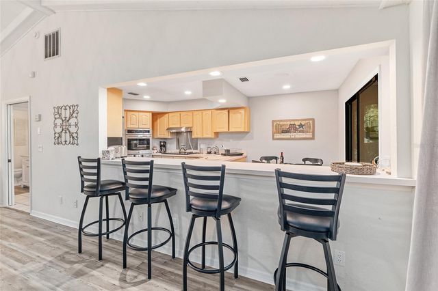 8101 NW 46TH STREET, Ocala, FL 34482