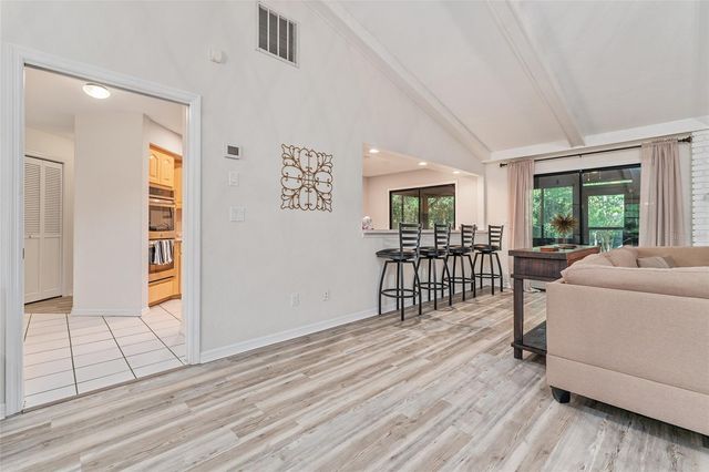 8101 NW 46TH STREET, Ocala, FL 34482